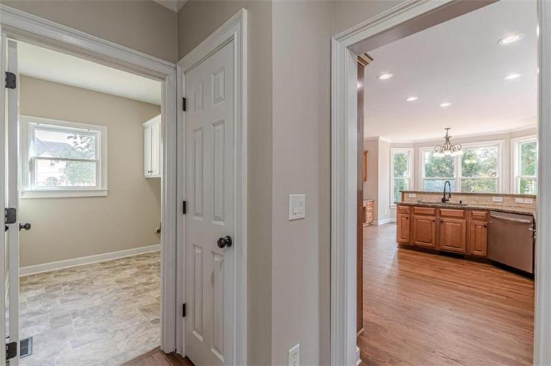 Image for property 4348 Meadow Vista Dr, Stonecrest, GA 30038