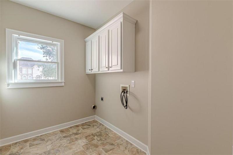 Image for property 4348 Meadow Vista Dr, Stonecrest, GA 30038
