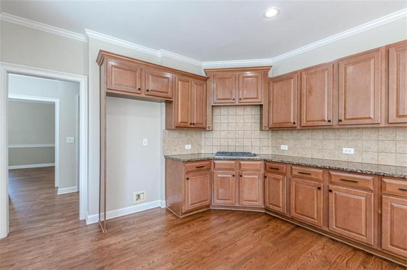 Image for property 4348 Meadow Vista Dr, Stonecrest, GA 30038
