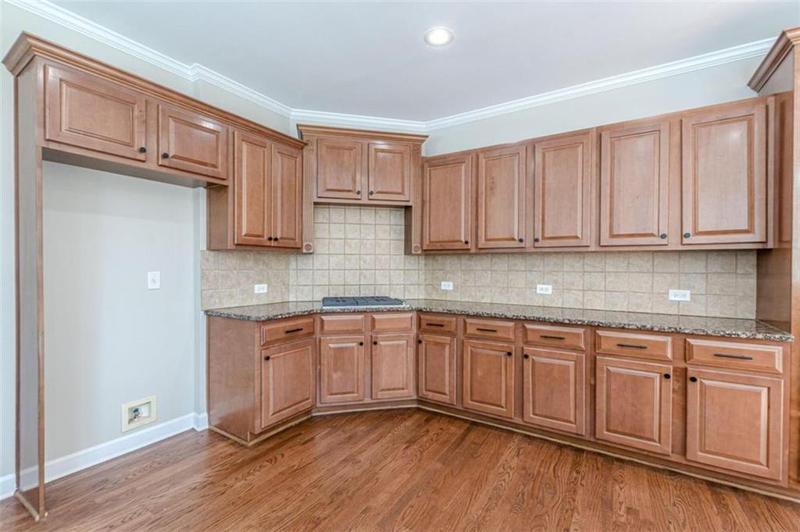 Image for property 4348 Meadow Vista Dr, Stonecrest, GA 30038