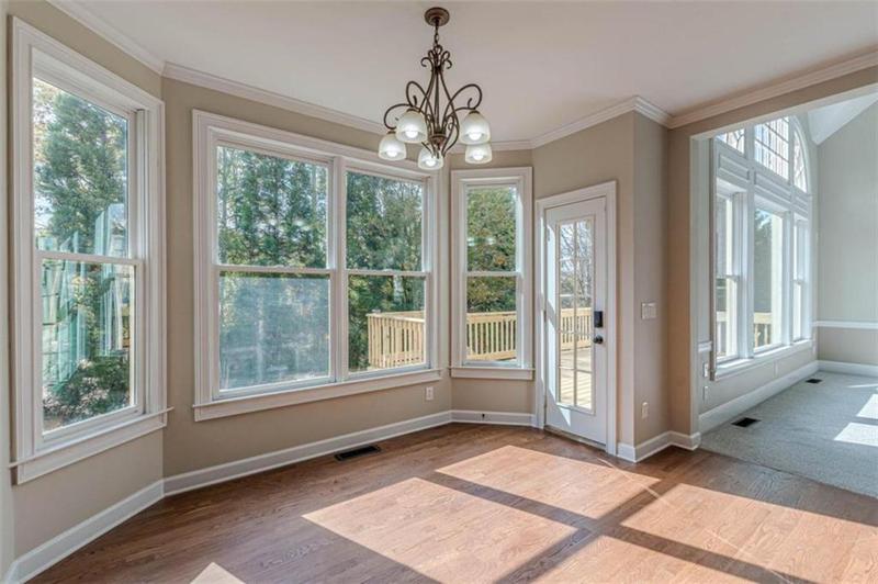 Image for property 4348 Meadow Vista Dr, Stonecrest, GA 30038