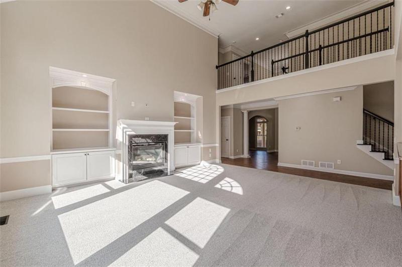 Image for property 4348 Meadow Vista Dr, Stonecrest, GA 30038