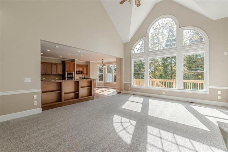 Image for property 4348 Meadow Vista Dr, Stonecrest, GA 30038
