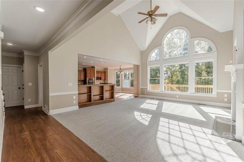 Image for property 4348 Meadow Vista Dr, Stonecrest, GA 30038