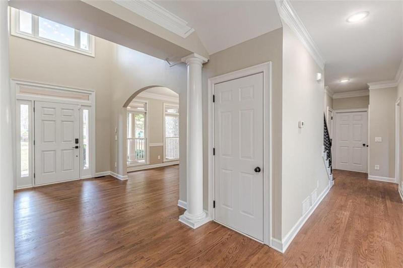 Image for property 4348 Meadow Vista Dr, Stonecrest, GA 30038