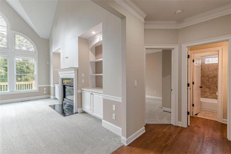 Image for property 4348 Meadow Vista Dr, Stonecrest, GA 30038