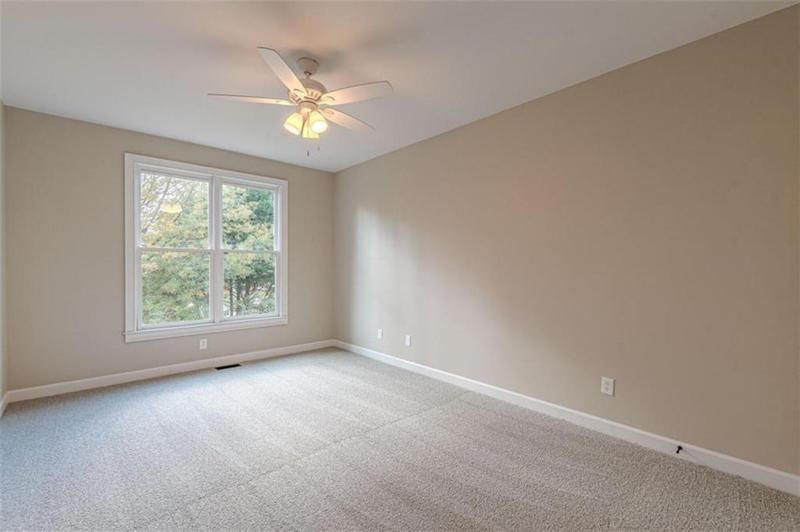Image for property 4348 Meadow Vista Dr, Stonecrest, GA 30038