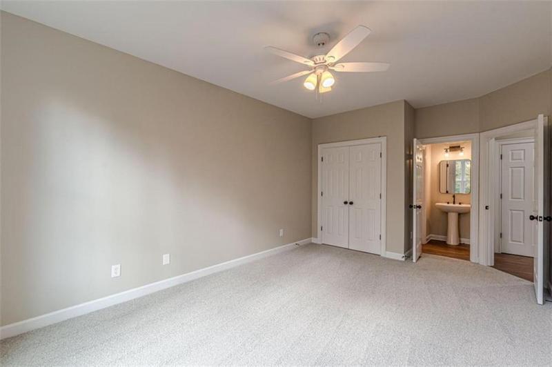 Image for property 4348 Meadow Vista Dr, Stonecrest, GA 30038