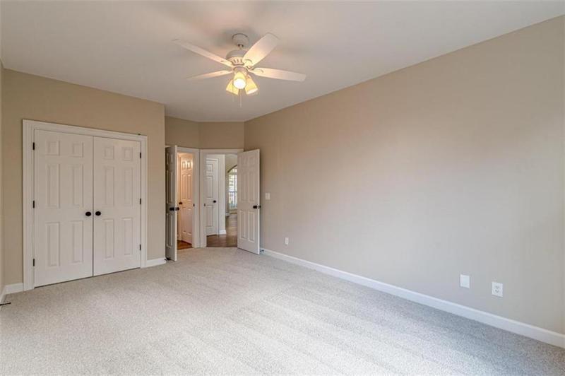 Image for property 4348 Meadow Vista Dr, Stonecrest, GA 30038
