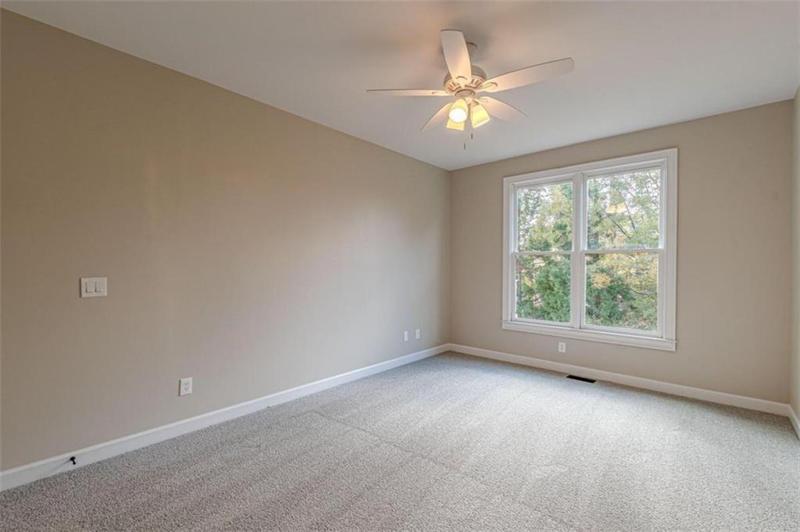 Image for property 4348 Meadow Vista Dr, Stonecrest, GA 30038