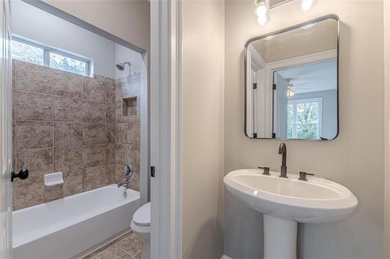 Image for property 4348 Meadow Vista Dr, Stonecrest, GA 30038