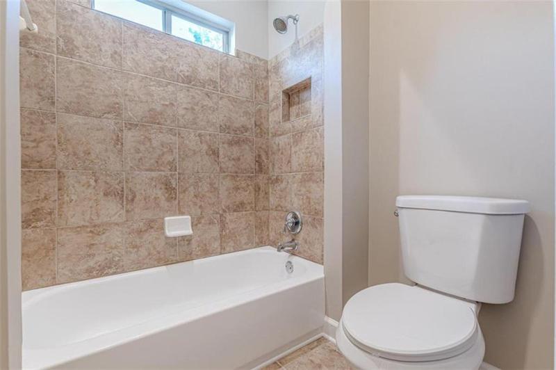 Image for property 4348 Meadow Vista Dr, Stonecrest, GA 30038