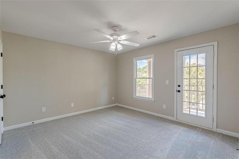 Image for property 4348 Meadow Vista Dr, Stonecrest, GA 30038