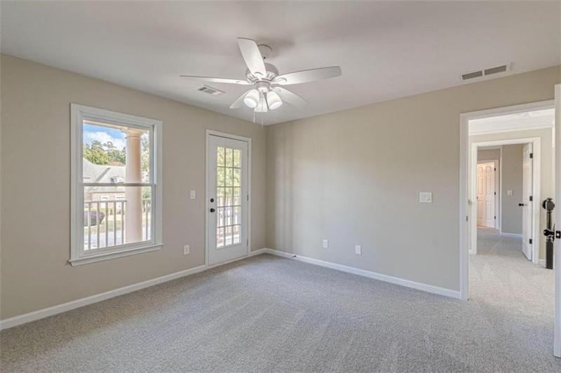 Image for property 4348 Meadow Vista Dr, Stonecrest, GA 30038