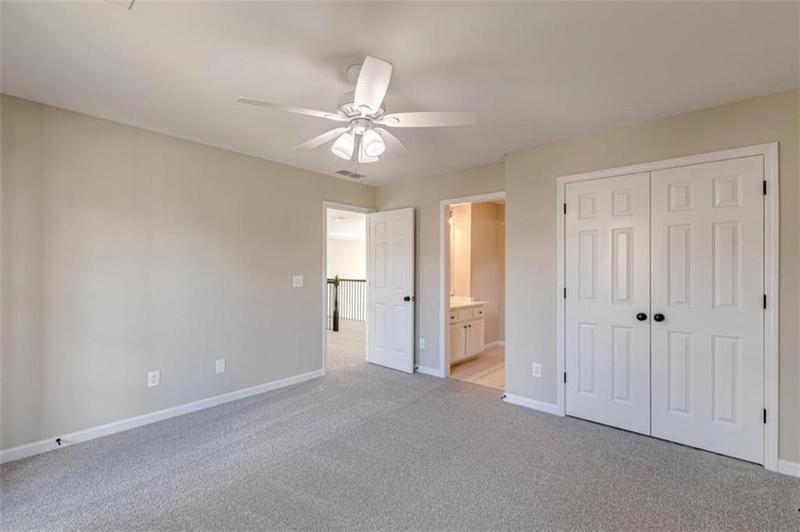 Image for property 4348 Meadow Vista Dr, Stonecrest, GA 30038