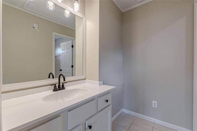 Image for property 4348 Meadow Vista Dr, Stonecrest, GA 30038