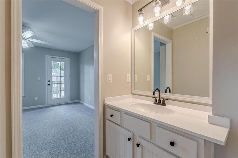 Image for property 4348 Meadow Vista Dr, Stonecrest, GA 30038