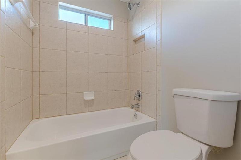 Image for property 4348 Meadow Vista Dr, Stonecrest, GA 30038