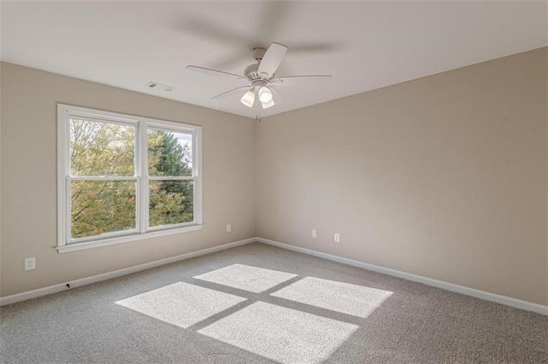 Image for property 4348 Meadow Vista Dr, Stonecrest, GA 30038