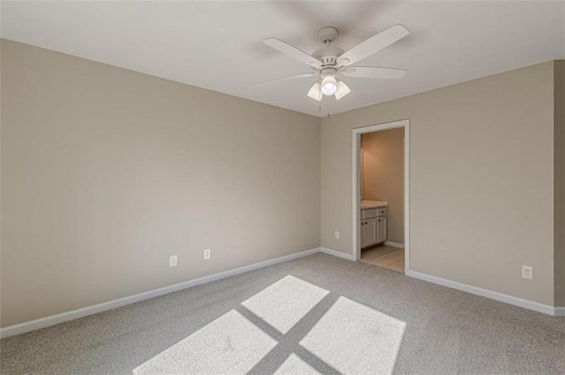 Image for property 4348 Meadow Vista Dr, Stonecrest, GA 30038