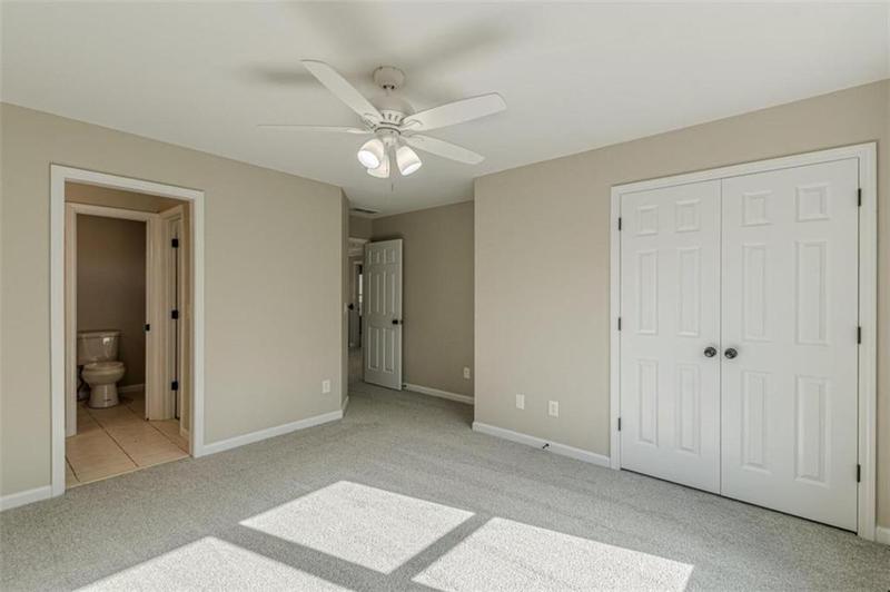 Image for property 4348 Meadow Vista Dr, Stonecrest, GA 30038
