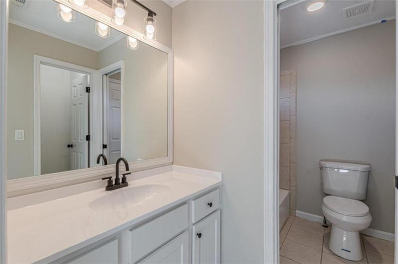Image for property 4348 Meadow Vista Dr, Stonecrest, GA 30038