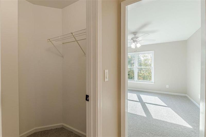 Image for property 4348 Meadow Vista Dr, Stonecrest, GA 30038