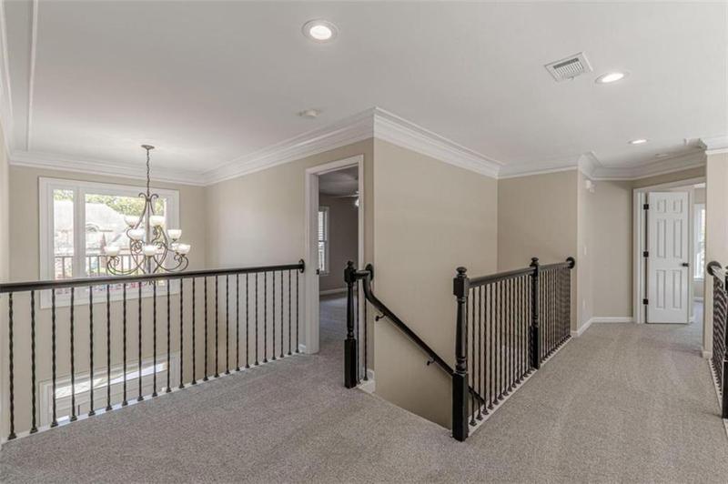 Image for property 4348 Meadow Vista Dr, Stonecrest, GA 30038