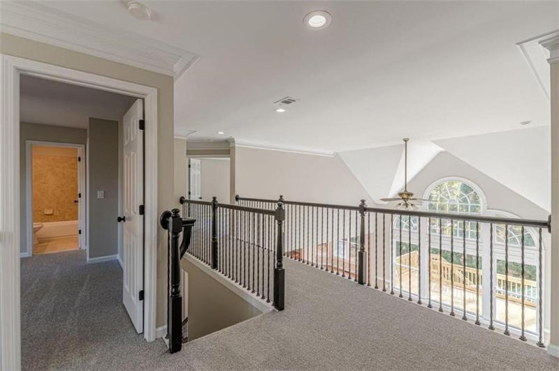 Image for property 4348 Meadow Vista Dr, Stonecrest, GA 30038