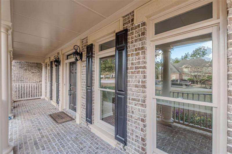 Image for property 4348 Meadow Vista Dr, Stonecrest, GA 30038