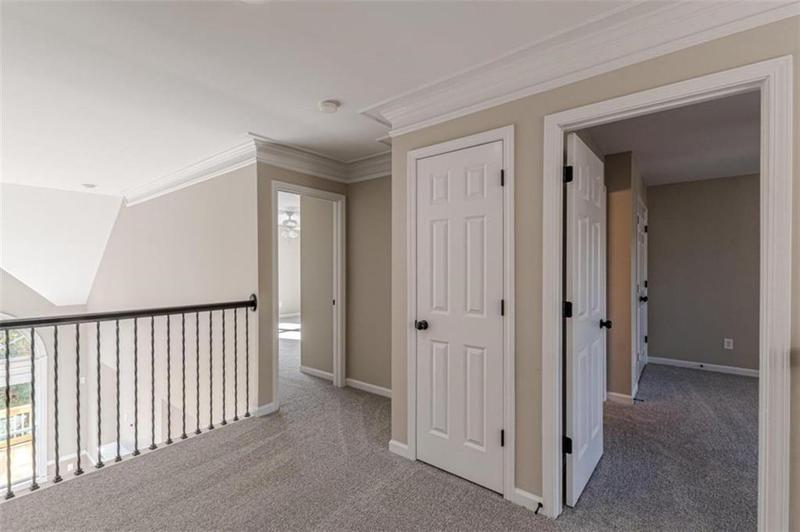 Image for property 4348 Meadow Vista Dr, Stonecrest, GA 30038