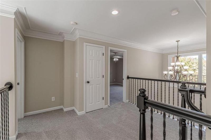 Image for property 4348 Meadow Vista Dr, Stonecrest, GA 30038