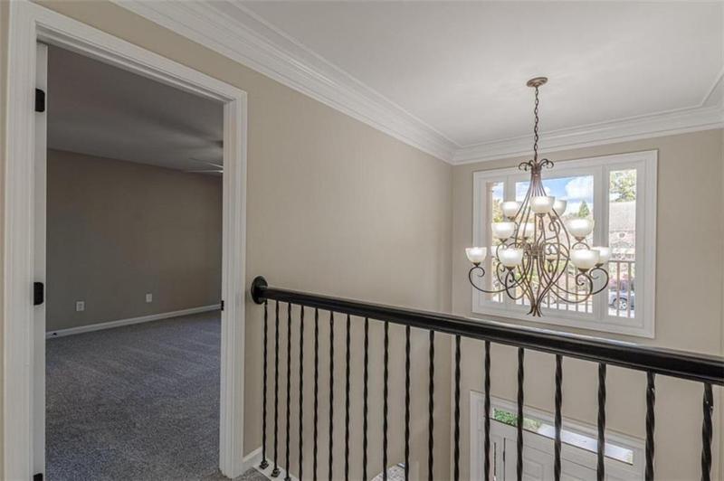 Image for property 4348 Meadow Vista Dr, Stonecrest, GA 30038