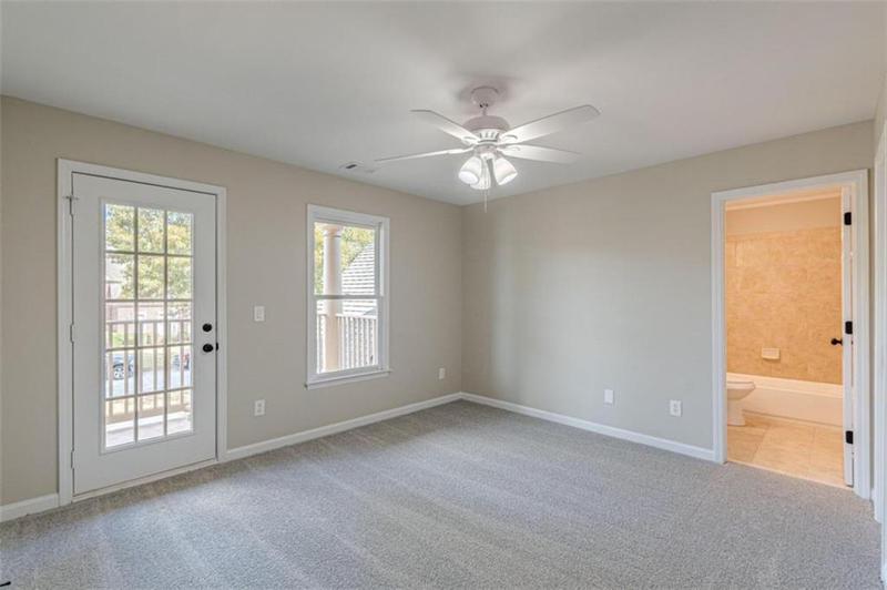 Image for property 4348 Meadow Vista Dr, Stonecrest, GA 30038