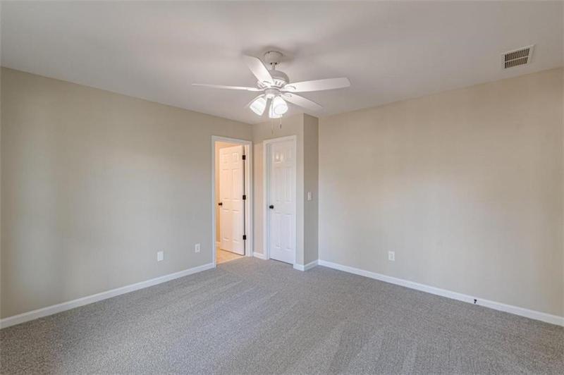 Image for property 4348 Meadow Vista Dr, Stonecrest, GA 30038
