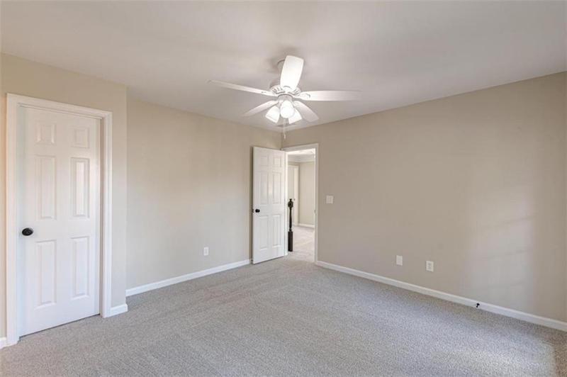 Image for property 4348 Meadow Vista Dr, Stonecrest, GA 30038