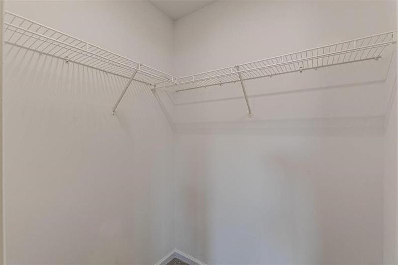 Image for property 4348 Meadow Vista Dr, Stonecrest, GA 30038