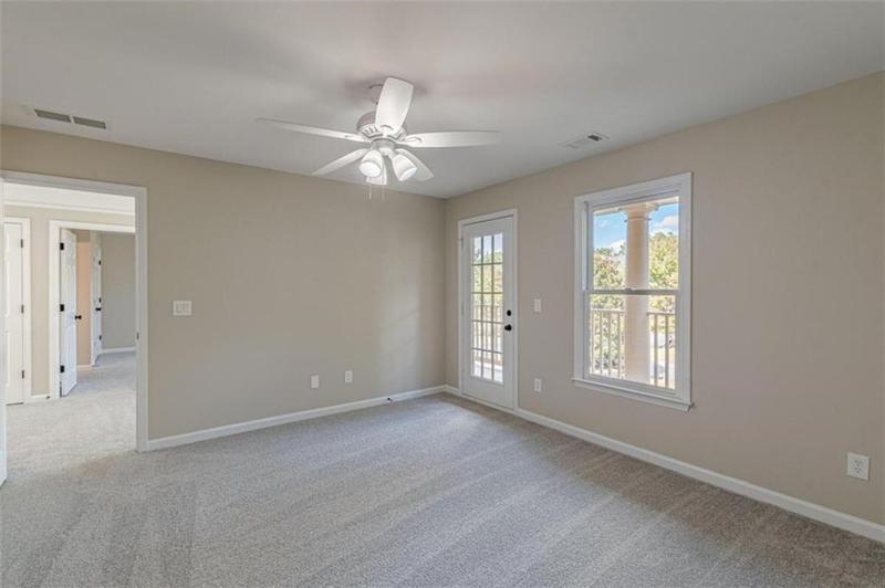 Image for property 4348 Meadow Vista Dr, Stonecrest, GA 30038