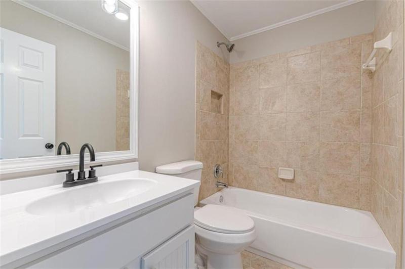 Image for property 4348 Meadow Vista Dr, Stonecrest, GA 30038