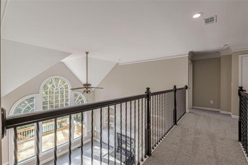 Image for property 4348 Meadow Vista Dr, Stonecrest, GA 30038