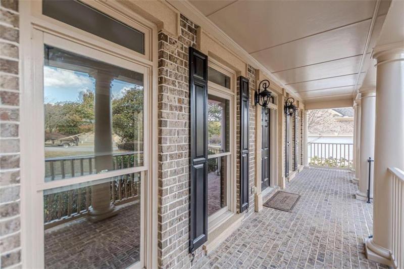 Image for property 4348 Meadow Vista Dr, Stonecrest, GA 30038