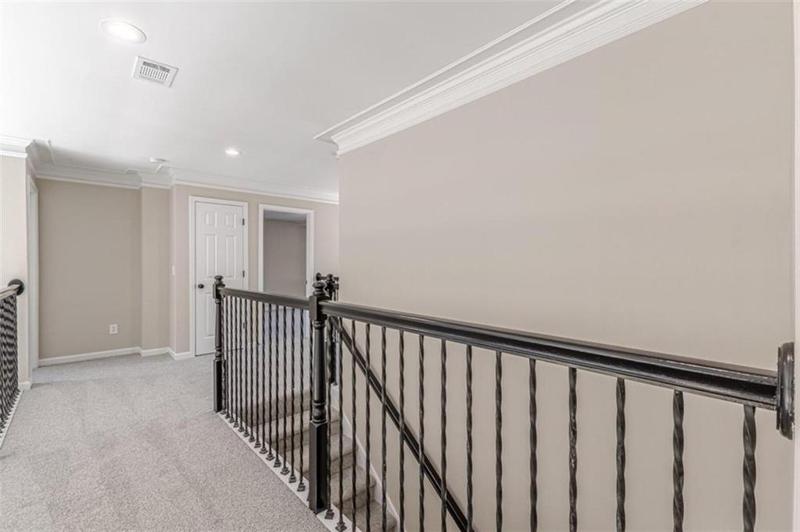 Image for property 4348 Meadow Vista Dr, Stonecrest, GA 30038