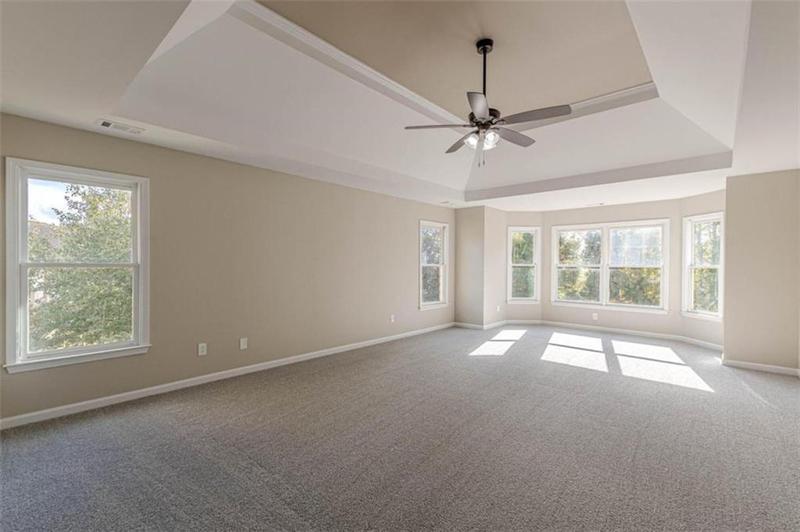 Image for property 4348 Meadow Vista Dr, Stonecrest, GA 30038