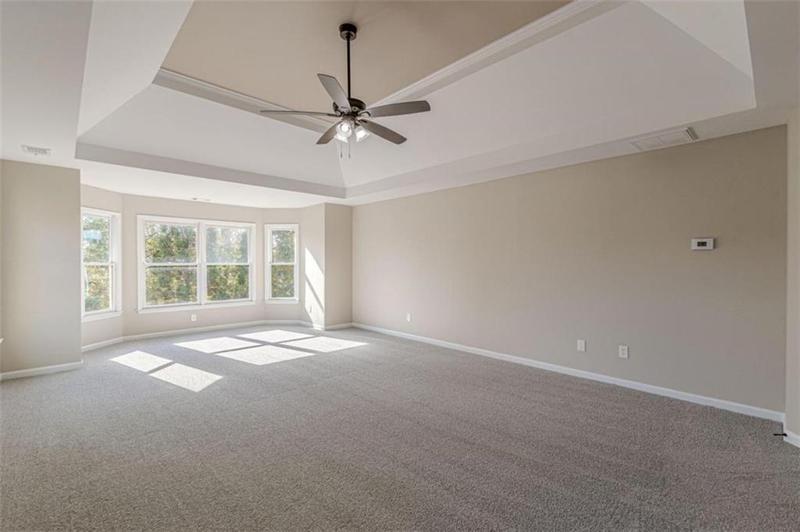 Image for property 4348 Meadow Vista Dr, Stonecrest, GA 30038