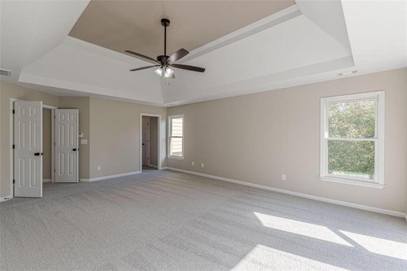 Image for property 4348 Meadow Vista Dr, Stonecrest, GA 30038
