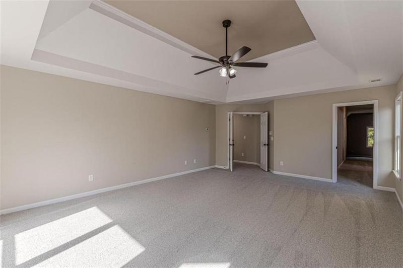 Image for property 4348 Meadow Vista Dr, Stonecrest, GA 30038
