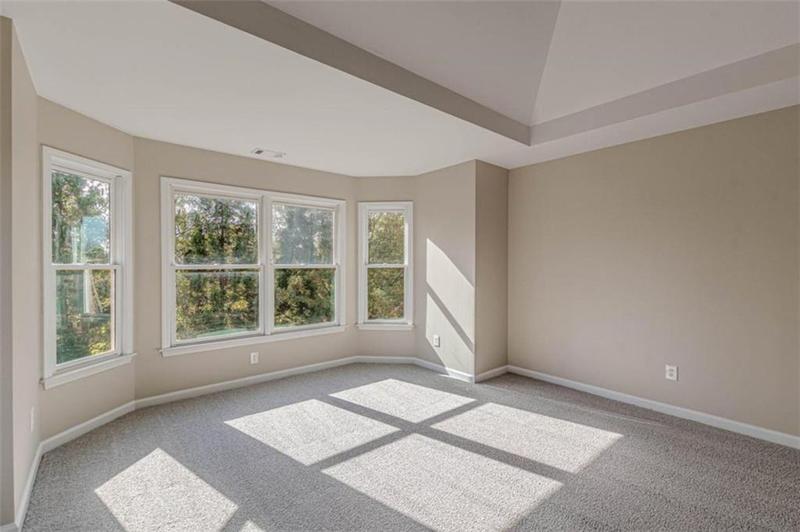 Image for property 4348 Meadow Vista Dr, Stonecrest, GA 30038