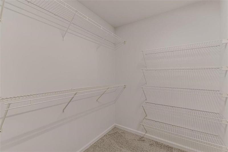 Image for property 4348 Meadow Vista Dr, Stonecrest, GA 30038