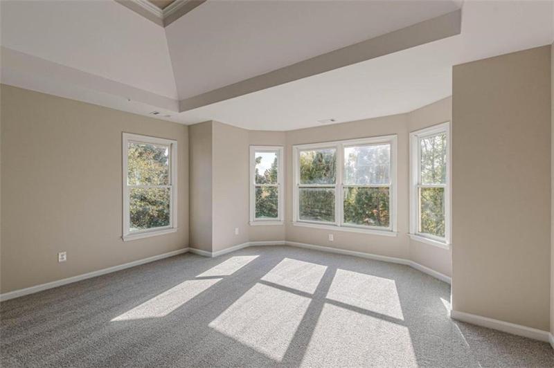 Image for property 4348 Meadow Vista Dr, Stonecrest, GA 30038