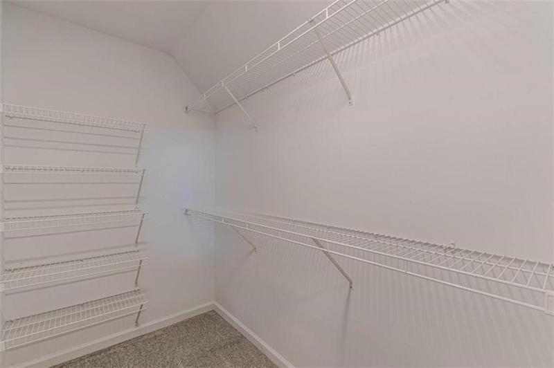 Image for property 4348 Meadow Vista Dr, Stonecrest, GA 30038